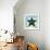 American Dreams III-Ken Hurd-Framed Giclee Print displayed on a wall