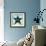 American Dreams III-Ken Hurd-Framed Giclee Print displayed on a wall