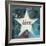 American Dreams IV-Ken Hurd-Framed Giclee Print