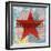 American Dreams VI-Ken Hurd-Framed Giclee Print