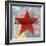 American Dreams VI-Ken Hurd-Framed Giclee Print