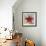 American Dreams VI-Ken Hurd-Framed Giclee Print displayed on a wall