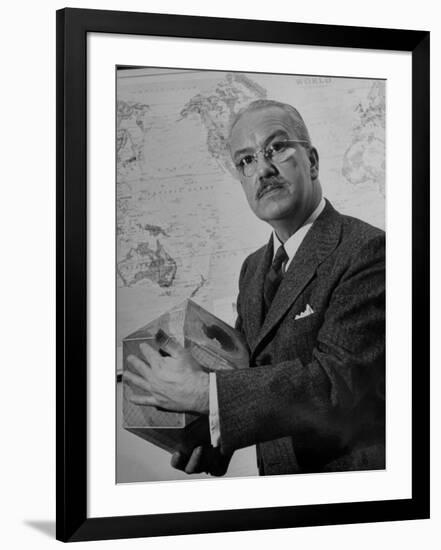 Photographic Print, , large