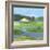 American Farm-Hazel Barker-Framed Giclee Print