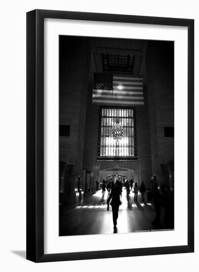Photo, , large