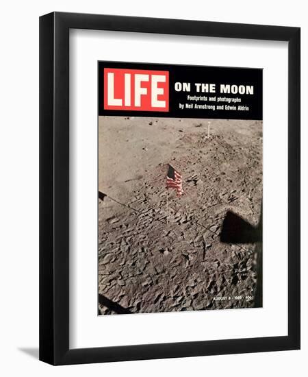 Photographic Print, , large