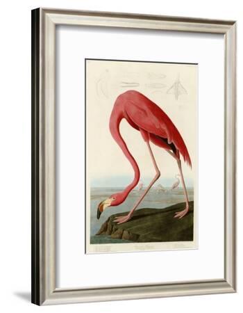 american flamingo painting autobahn american flamingo painting autobahn