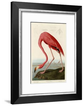 american flamingo painting autobahn american flamingo painting autobahn