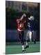Premium Photographic Print