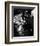 American Graffiti-null-Framed Photo