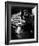 American Graffiti-null-Framed Photo