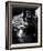 American Graffiti-null-Framed Photo