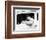 American Graffiti-null-Framed Photo