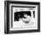 American Graffiti-null-Framed Photo