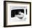 American Graffiti-null-Framed Photo