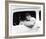 American Graffiti-null-Framed Photo