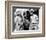 American Graffiti-null-Framed Photo