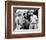 American Graffiti-null-Framed Photo