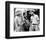 American Graffiti-null-Framed Photo