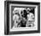 American Graffiti-null-Framed Photo