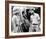 American Graffiti-null-Framed Photo