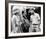 American Graffiti-null-Framed Photo