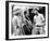 American Graffiti-null-Framed Photo