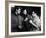 American Graffiti-null-Framed Photo