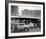 American Graffiti-null-Framed Photo