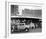 American Graffiti-null-Framed Photo