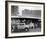 American Graffiti-null-Framed Photo