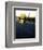 American Graffiti-null-Framed Photo