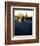 American Graffiti-null-Framed Photo