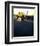 American Graffiti-null-Framed Photo