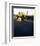 American Graffiti-null-Framed Photo