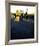 American Graffiti-null-Framed Photo