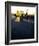 American Graffiti-null-Framed Photo