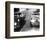 American Graffiti-null-Framed Photo