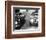 American Graffiti-null-Framed Photo