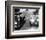 American Graffiti-null-Framed Photo