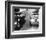 American Graffiti-null-Framed Photo