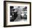 American Graffiti-null-Framed Photo