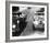 American Graffiti-null-Framed Photo