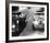 American Graffiti-null-Framed Photo