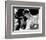 American Graffiti-null-Framed Photo