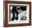 American Graffiti-null-Framed Photo