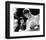 American Graffiti-null-Framed Photo