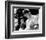 American Graffiti-null-Framed Photo