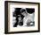 American Graffiti-null-Framed Photo