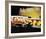 American Graffiti-null-Framed Photo